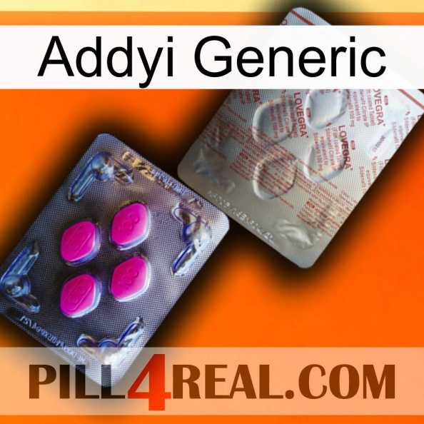 Addyi Generic 38.jpg